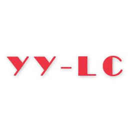 YY-LC trademark