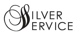 SILVER SERVICE trademark