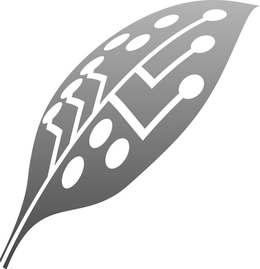 LogoMark trademark