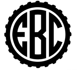 EBC trademark