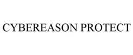 CYBEREASON PROTECT trademark