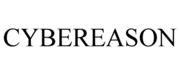 CYBEREASON trademark