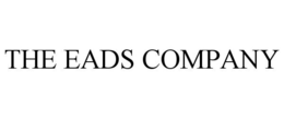 THE EADS COMPANY trademark