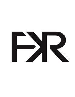 F R trademark