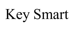 KEY SMART trademark