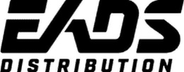EADS DISTRIBUTION trademark