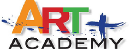 ART + ACADEMY trademark