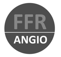 FFR ANGIO trademark