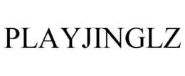 PLAYJINGLZ trademark