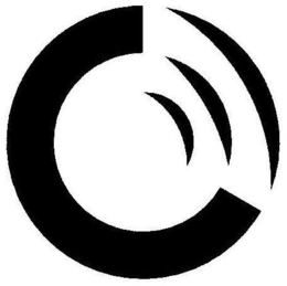 C trademark