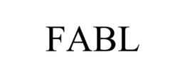 FABL trademark