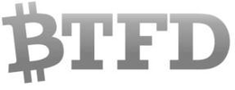 BTFD trademark