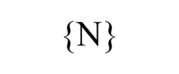 {N} trademark