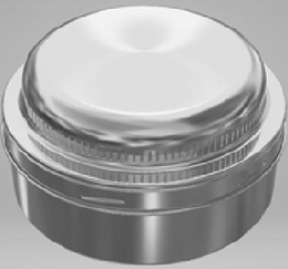 LogoMark trademark