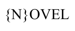 {N}OVEL trademark