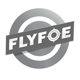 FLYFOE trademark