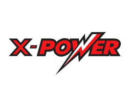 X-POWER trademark