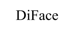 DIFACE trademark