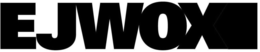 EJWOX trademark