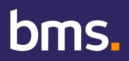 BMS. trademark