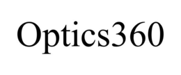 OPTICS360 trademark