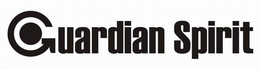 GUARDIAN SPIRIT trademark