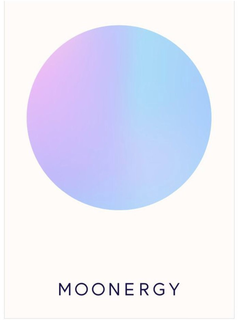 MOONERGY trademark