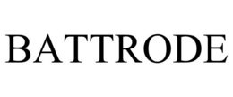 BATTRODE trademark
