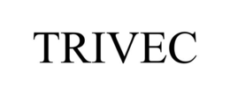 TRIVEC trademark