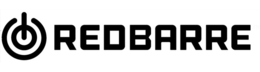 REDBARRE trademark