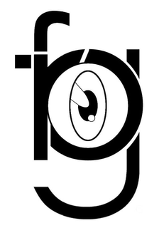 FROG trademark