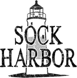 SOCK HARBOR trademark
