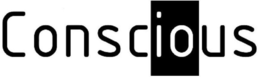 CONSCIOUS trademark