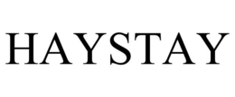 HAYSTAY trademark