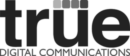 TRUE DIGITAL COMMUNICATIONS trademark