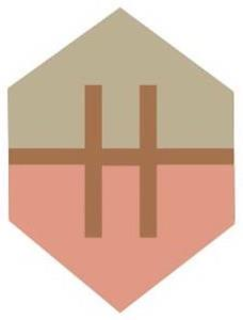 H trademark