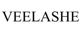 VEELASHE trademark