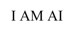 I AM AI trademark