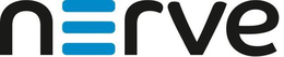 NERVE trademark
