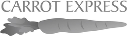 CARROT EXPRESS trademark