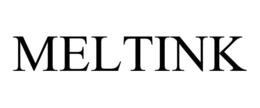 MELTINK trademark
