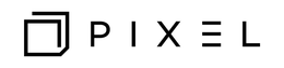 PIXEL trademark