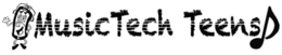 MUSICTECH TEENS trademark