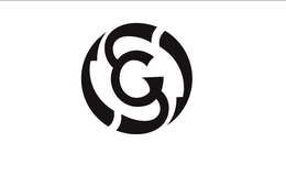 SG trademark