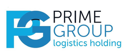 PRIME GROUP LOGISTICS HOLDING trademark