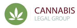 CANNABIS LEGAL GROUP trademark