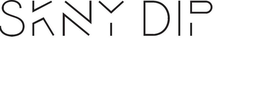SKNY DIP COSMETICS trademark