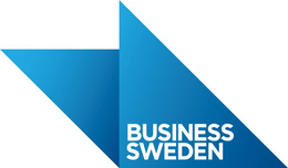 BUSINESS SWEDEN trademark