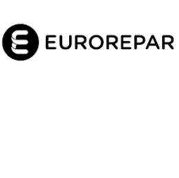 E EUROREPAR trademark