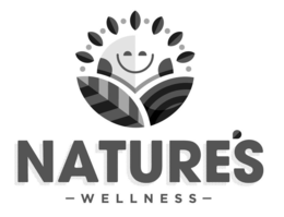 NATURE'S WELLNESS trademark